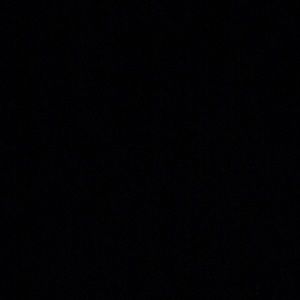 Meet your Posher, Gianni